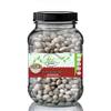 Kritanjali Creations White Kaunch beej, Konch Seed, Safed Koch ke beej Alkushi, Kauch, Mucuna Pruriens, Velvet Beans, Kapikachhu, Cowitch, Cowhage (300GM) view 1