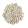 Kritanjali Creations White Kaunch beej, Konch Seed, Safed Koch ke beej Alkushi, Kauch, Mucuna Pruriens, Velvet Beans, Kapikachhu, Cowitch, Cowhage (450 GM) view 1