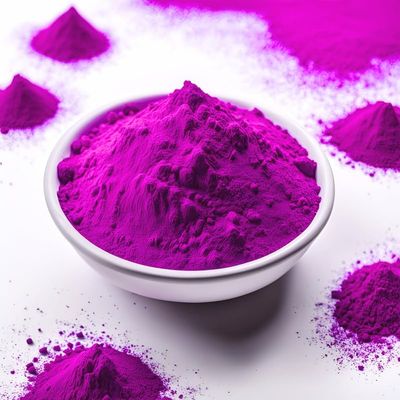 Ikka Pink 250g Herbal Color | Holi Rang for Celebration | Herbal Holi Colors Herbal, Skin-Safe, Non-Toxic, No Skin Irritation Pack of 1