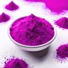 Ikka Pink 250g Herbal Color | Holi Rang for Celebration | Herbal Holi Colors  Herbal, Skin-Safe, Non-Toxic, No Skin Irritation Pack of 1 view 1