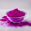 Ikka Pink 250g Herbal Color | Holi Rang for Celebration | Herbal Holi Colors  Herbal, Skin-Safe, Non-Toxic, No Skin Irritation Pack of 1 view 3