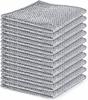 Dishwash scruber Stainless Steel Wire (10) view 1