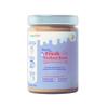 VeganDay Cashew Base (makes 6L Cashew Milk) | Fresh, Unsweetened & Plant-Based (PlantCa) | Just add water & blend | Dairy-free, Lactose-free | Zero added sugar, Zero Cholesterol, Zero Preservatives (6L Pack) view 1