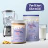 VeganDay Cashew Base (makes 6L Cashew Milk) | Fresh, Unsweetened & Plant-Based (PlantCa) | Just add water & blend | Dairy-free, Lactose-free | Zero added sugar, Zero Cholesterol, Zero Preservatives (6L Pack) view 3
