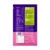 Yogabar High Protein Muesli Plus, Choco Almond and Cranberry 850g Pack with Pro Clean Whey 35g Pack view 2