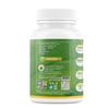Divya Shree Height Detox - Ayurvedic Height Medicine For Men & Women 2x60 (Pack of 2) view 2