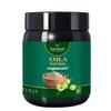 Jeevanam Herbal Concentrate 100% Natural Organic Amla (Indian Gooseberry) Powder (Dry) | Skin & Hair Care | Food Grade for Men & Women | 200g view 1