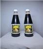 Yele's Agro Foods Bel Sharabat (700ml Pack of 2) view 3