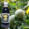 Yele's Agro Foods Bel Sharabat (700ml Pack of 2) view 4