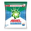 Ariel Perfect Wash Detergent Powder - 5kg, Removes tough stains like Haldi in 1 wash view 1