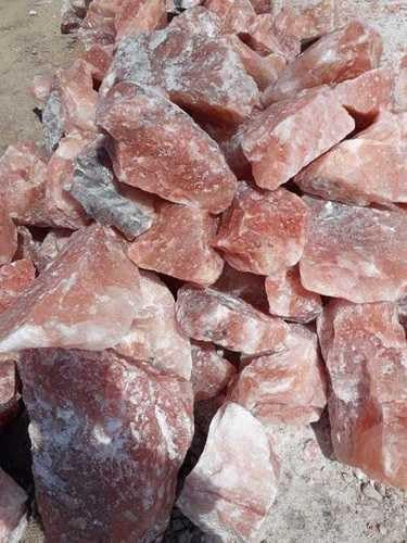 AyuZen Rock Salt (Whole, 250 gm) | Sendha namak | Saindha Namak | With 100% Natural Sendha Salt
