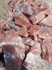 AyuZen Rock Salt (Whole, 250 gm) | Sendha namak | Saindha Namak | With 100% Natural Sendha Salt view 1