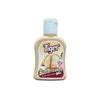 EXCEL ENTERPRISES Tiger Butterscotch Mix Emulsion Flavours Soft Drink Concentrate Milk Shake Mix 20 ml Bottles Pack Of 2 view 2
