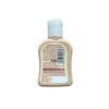 EXCEL ENTERPRISES Tiger Butterscotch Mix Emulsion Flavours Soft Drink Concentrate Milk Shake Mix 20 ml Bottles Pack Of 2 view 3