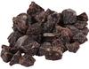 AyuZen Black Salt (Whole, 500 Gm) | Kala Namak Sabut | Black Rock Salt | Himalayan Black Salt | Sanchal view 3