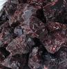 AyuZen Black Salt (Whole, 500 Gm) | Kala Namak Sabut | Black Rock Salt | Himalayan Black Salt | Sanchal view 4