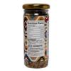 VedaMrath Mukhwas Dil Kush Mix Mouth Freshener Dilbahar Mix 140 grams ||VedaMrath Mukhwas Rajasthani Roasted Sauf Mouth Freshener 80 grams | Saunf Mixture Mukhwas (Pack of 2) view 2