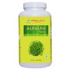 Herbal Hills Alfalfa Tablets (500 Count Pack of 1) view 1