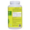 Herbal Hills Alfalfa Tablets (500 Count Pack of 1) view 3