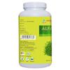 Herbal Hills Alfalfa Tablets (500 Count Pack of 1) view 4