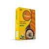 Tiryanc Natural Oats with Chia Seeds | Tasty, Anytime Snack | Ready in 3 mins | No maida, No Added Preservatives | Oats Helps Manage Weight | Nutritious Breakfast Cereals (500g) view 1