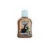 EXCEL ENTERPRISES Tiger Hazelnut Mix Emulsion Flavours Soft Drink Concentrate Milk Shake Mix 20 ml Bottles Pack Of 2 view 2
