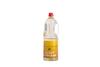 HISASHI SUSHI VINEGAR 1.8 LTR view 1