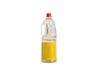 HISASHI SUSHI VINEGAR 1.8 LTR view 2