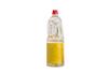 HISASHI SUSHI VINEGAR 1.8 LTR view 3
