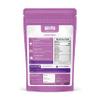 Dryfii Ready-to-Eat Instant Jain Jeera Rice | Pure Veg | Freeze Dried | Rehydrated Weight 900 g (pack of 4) view 2