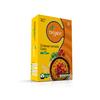 Tiryanc Natural Cheese Tomato Oats | Tasty, Anytime Snack | Ready in 3 mins | No Maida, No Added Preservatives | Oats Helps Manage Weight | Nutritious Breakfast Cereals (500g) view 1