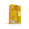 Tiryanc Natural Mashroomi Oats | Tasty, Anytime Snack | Ready in 3 mins | No maida, No Added Preservatives | Oats Helps Manage Weight | Nutritious Breakfast Cereals (500g) view 4