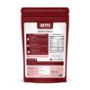 Dryfii Ready-to-Eat Instant Jain Masala Rajma| Pure Veg | Freeze Dried | Rehydrated Weight 920 g (pack of 4) view 2