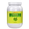 Herbal Hills Papaya tablets (700 Tablets Pack of 1) view 1