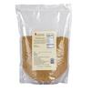 Praakritik Desi Khand 1KG  Natural Raw Sugar, Unrefined Khandsari Sugar, Sulphur-Free, Khaand from Sugarcane view 2