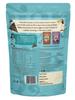 The Belgian Waffle Co Cookie N Cream Waffle Crisps 85gms (pack of 4) view 3