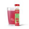 IMMUNITY BOOSTER with Natural Extracts view 1