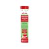IMMUNITY BOOSTER with Natural Extracts view 2