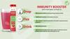 IMMUNITY BOOSTER with Natural Extracts view 3