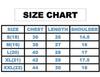 Indian New Model Jersey Collar Neck T-Shirt 2025 for (Kids,Men,Boys)(Small 36) Multicolour view 4