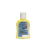 EXCEL ENTERPRISES Tiger Vanilla Mix Emulsion Flavours Soft Drink Concentrate Milk Shake Mix 20 ml Bottles Pack Of 2 view 3