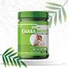 Divya Shree Diaba Mukti Powder Help to Control Blood Sugar Naturally with Neem, Karela, Gurmar, Jamun, Methi, Shilajit, Guggal, & More Ayurvedic Herbs, 100% Support for Diabetes view 2