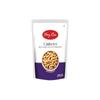 Hay Ras Whole Cashew Nuts | Dry Fruits rich in Protein | Rich in Fibre | Healthy Snacks | 100% Natural Dry Fruit | Festive Snacking | 100 gm view 1