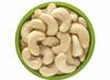 Hay Ras Whole Cashew Nuts | Dry Fruits rich in Protein | Rich in Fibre | Healthy Snacks | 100% Natural Dry Fruit | Festive Snacking | 100 gm view 3