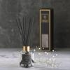 THE GIFT STUDIO.COM Reed Diffuser Lime Basil Crush 150 ml view 1