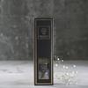 THE GIFT STUDIO.COM Reed Diffuser Lime Basil Crush 150 ml view 2