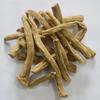 Saara HERBAL FRESH Mookirattai Root, 1 kg, Punarnava Root, Mukirattai Root, Atikamamidi, Boerhavia diffusa, Sathi Jadd, Saranai Ver Root, 1 kg view 2