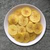 KalpathyStore| Premium Kerala Banana Chips Wafers In Coconut Oil | Fresh, Healthy, Thin, Crispy, Namkeen Snack (150 GM) | view 2