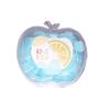 Glamezone Paper Soap for Travel Essentials for Women Men | Handwash Travel Accessories (20 g) view 1