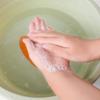 Glamezone Paper Soap for Travel Essentials for Women Men | Handwash Travel Accessories (20 g) view 2